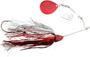 Savage Gera DA'BUSH SPINNERBAIT SINKING - VIVADO