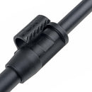 Fox Cam Lok Storm Poles FOX