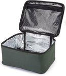 Leeda Rogue Cool Bag LEEDA