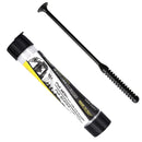 Mikado PVA Mesh MIKADO