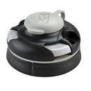 Railblaza Starport RAILBLAZA