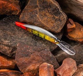 Akara Deep Arrow 90SP AKARA