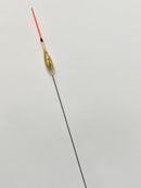 Rizov Pole Floats RIZOV