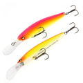 AKARA Sima 90F Lures AKARA
