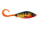 Strike Pro Guppie Junior 11cm 70g STRIKE PRO