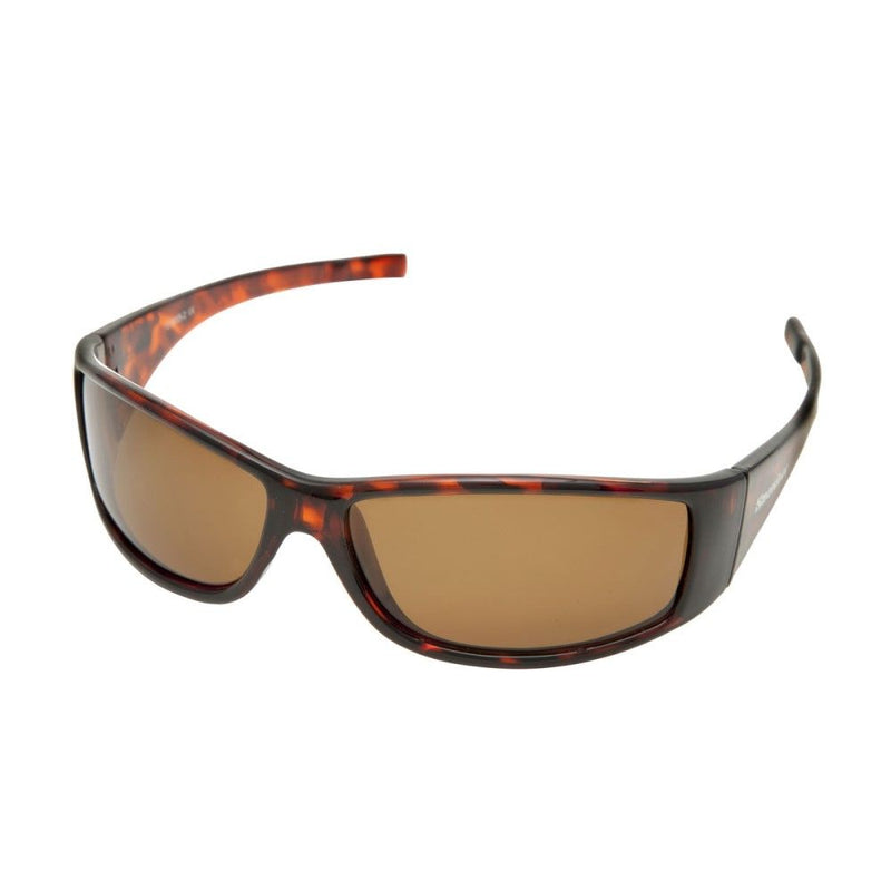 Snowbee Prestige Sports Sunglasses
