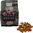 Crafty Catcher Superfood Boilies 20mm 1kg CRAFTY CATCHER