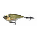Savage Gear Fat Vibes XL Lure 12.5cm 90g Sinking SAVAGE GEAR