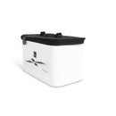 Preston Innovations Supera X Cool Bag PRESTON INNOVATIONS