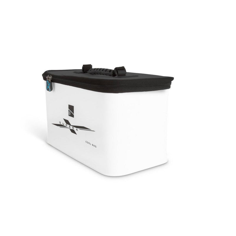 Preston Innovations Supera X Cool Bag PRESTON INNOVATIONS