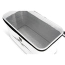 Preston Innovations Supera X Cool Bag PRESTON INNOVATIONS