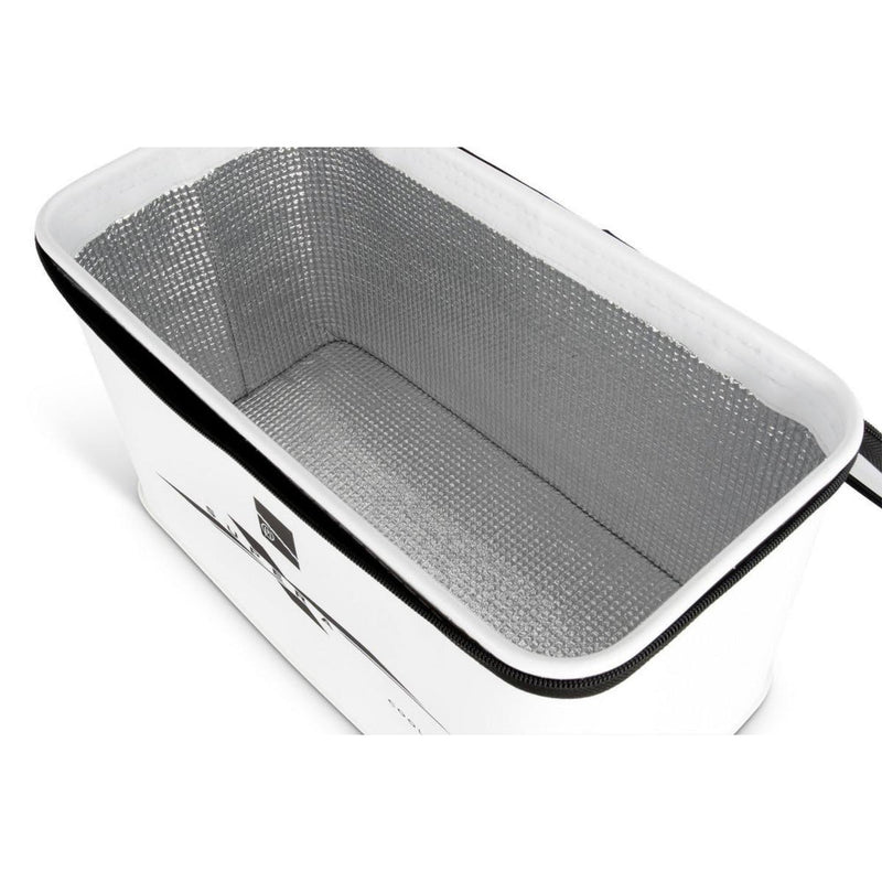 Preston Innovations Supera X Cool Bag PRESTON INNOVATIONS