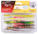 Berkley PowerBait® Pro Pack Drop Shot BERKLEY