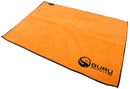 Guru Microfibre Towel GURU