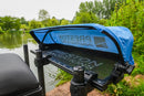 🎣 Preston Ventilite Slimline Hoodie Side Tray PRESTON INNOVATIONS