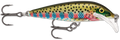 Rapala Scatter Rap® CountDown SCRCD-7 lures 7cm 7g RAPALA