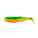 🎣 Savage Gear Cannibal Shad 12.5cm 20g SAVAGE GEAR