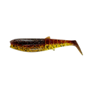 🎣 Savage Gear Cannibal Shad 12.5cm 20g SAVAGE GEAR