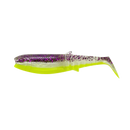 🎣 Savage Gear Cannibal Shad 12.5cm 20g SAVAGE GEAR