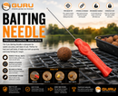 🎣 Guru Baiting Needle GURU
