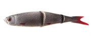 Savage Gear LB Soft 4Play 19cm 60g SAVAGE GEAR