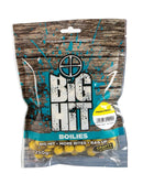 Crafty Catcher Big Hit 250g 10mm CRAFTY CATCHER