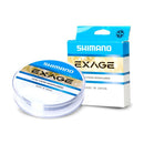 Shimano Exage Line 150m SHIMANO