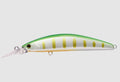 Jackall Timon Tricoroll GT 72DR-F (JAPAN) JACKALL