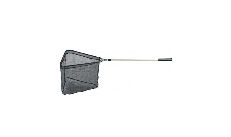 Traper Landing Net Select TRAPER