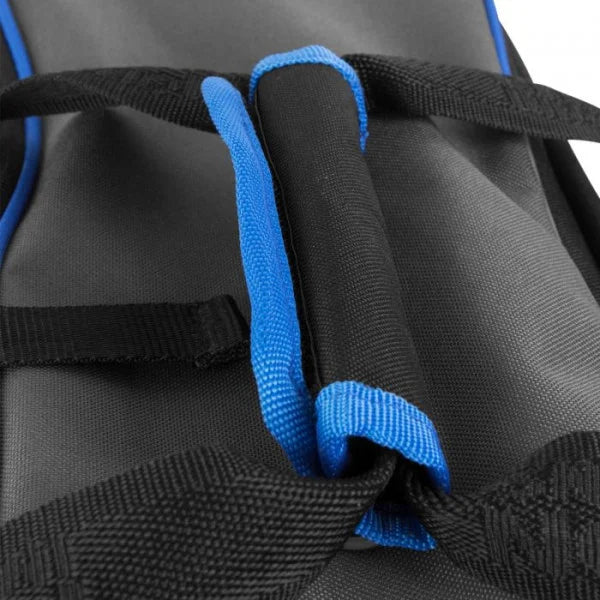 Preston Innovations Competition Double Net Bag PRESTON INNOVATIONS