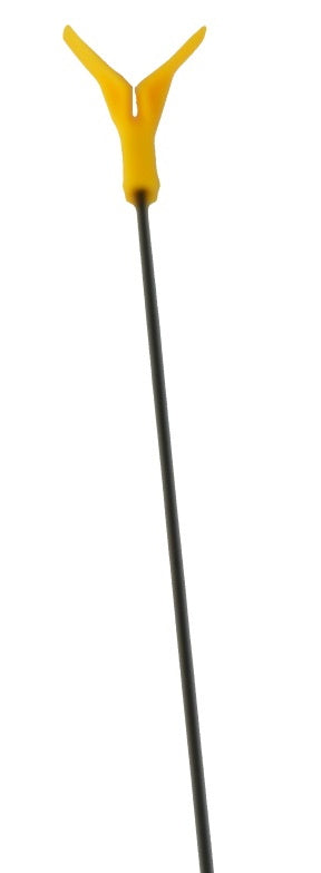 Dennett Junior V Rest Bankstick 80 cm DENNETT