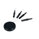 Rive Stop Float Anti Angle RIVE