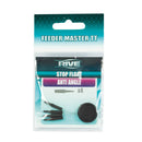 Rive Stop Float Anti Angle RIVE
