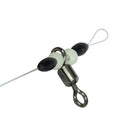 🎣 Rive Quick Feeder Heli Rigs RIVE