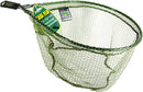 Dinsmores Rigid Oval Easi Flo Super Soft Landing Net DINSMORES