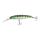 Jackall DD Smash Minnow 10cm SP 17.7g JACKALL