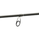 Westin W2 Powershad Spin Rods WESTIN
