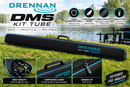 🎣 Drennan DMS Kit Tube DRENNAN