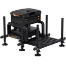 Guru RSW Seatbox GURU