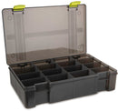 Matrix Storage Boxes MATRIX
