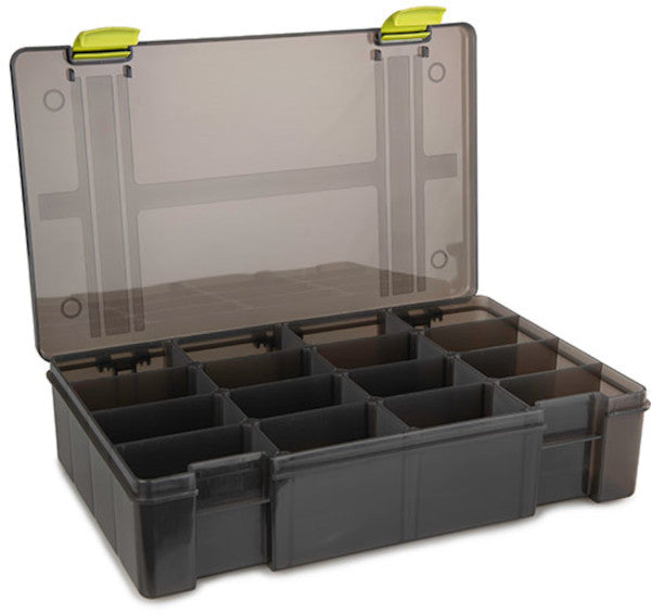 Matrix Storage Boxes MATRIX