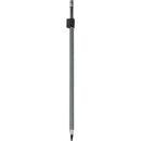 Traper Rod Rest With Clamp 57-88cm TRAPER