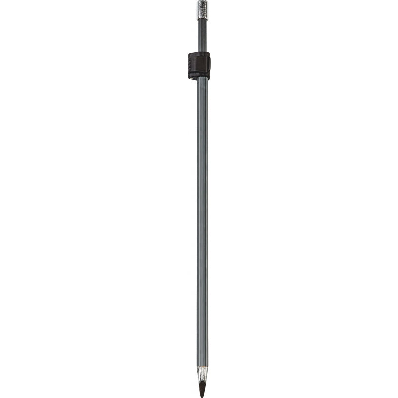 Traper Rod Rest With Clamp 57-88cm TRAPER