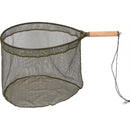Traper Landing net Gryling TRAPER