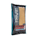 Rive Groundbait 1kg RIVE
