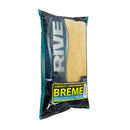 Rive Groundbait 1kg RIVE