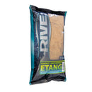 Rive Groundbait 1kg VIVADO