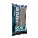 Rive Groundbait 1kg VIVADO