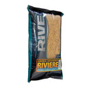 Rive Groundbait 1kg VIVADO