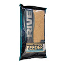 Rive Groundbait 1kg VIVADO